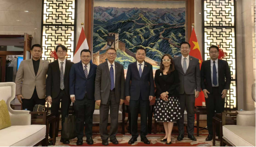 微信图片_2026-05-20_085900_550.jpg