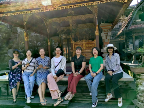 图片6.jpg