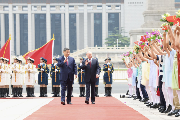 习会谈6.jpg