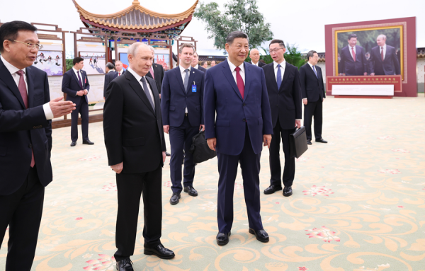 图片展习 1.jpg